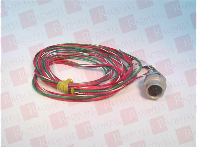 MOLEX 7R3A00A17F060