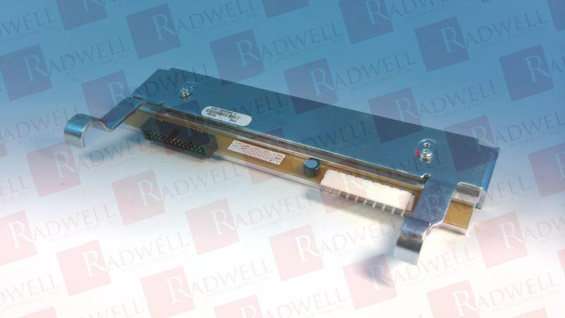 HONEYWELL 1-959038-001