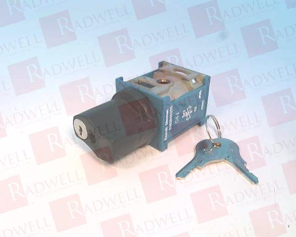 BOSCH 5352600200