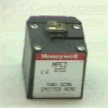 HONEYWELL EMC10269723