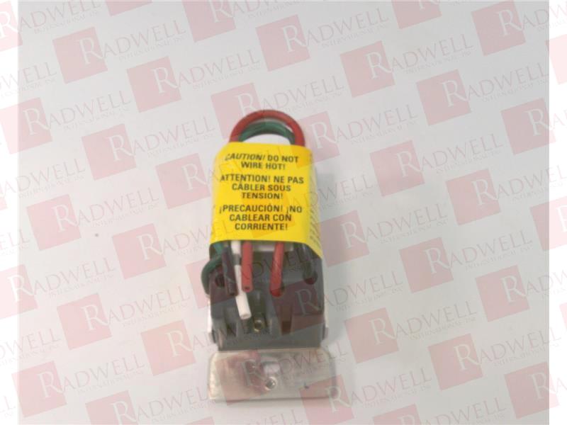 EATON CORPORATION RF9501DW