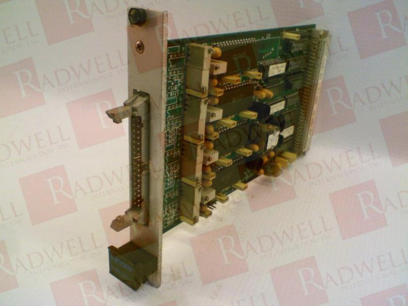 SCHNEIDER ELECTRIC XVME-505/1