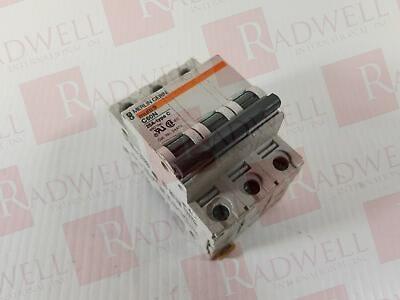 SCHNEIDER ELECTRIC 24354