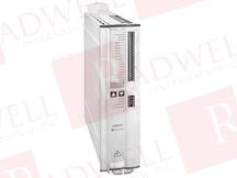 SCHNEIDER ELECTRIC MHDA1056N00