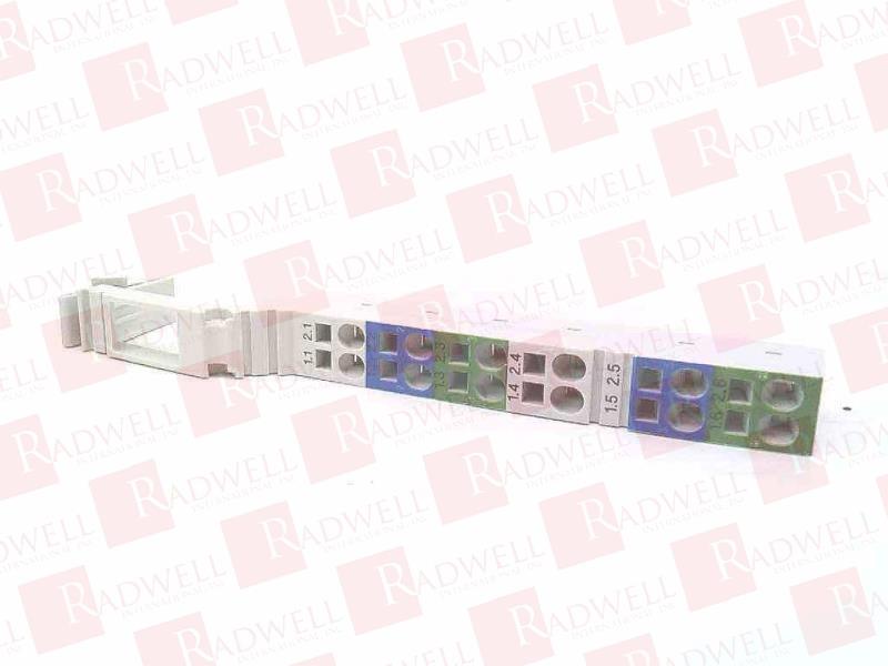 BOSCH R-IBILSCN-12-OCP