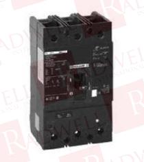 SCHNEIDER ELECTRIC KAL-362001-021