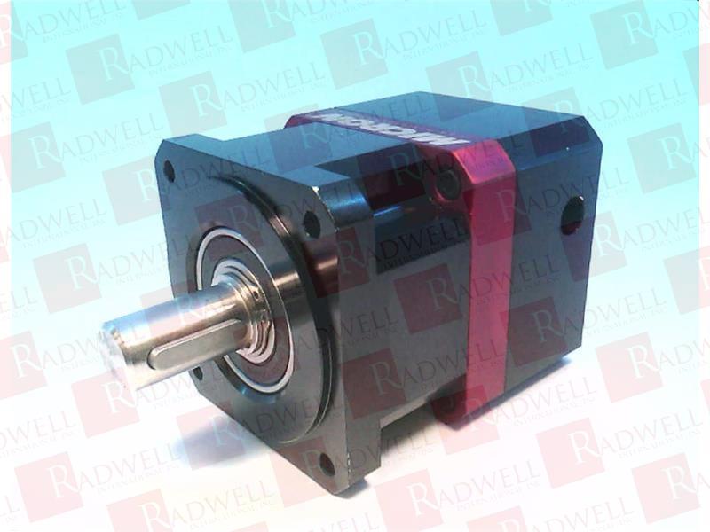 ALTRA INDUSTRIAL MOTION DT090-005-0-RM090-19