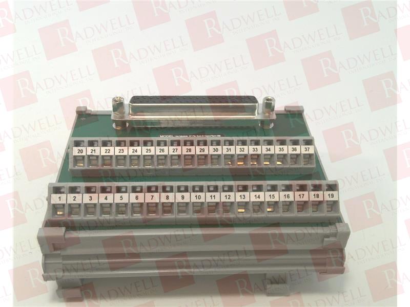 289-558 by WAGO - Buy Or Repair - Radwell.co.uk