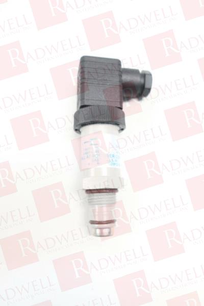 PALL CORPORATION RC0113CZ097H