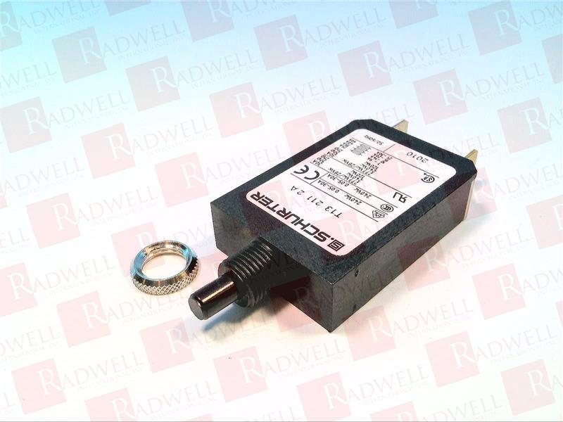 Schneider  LR2-D3361C  57-70A   Thermal  overload  relay New #YY0 