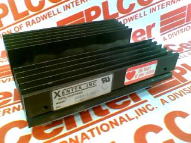 XENTEK XE60-5-2521