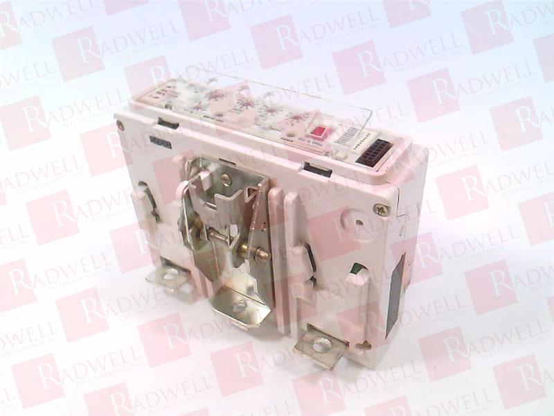 EATON CORPORATION KES3400LSIG