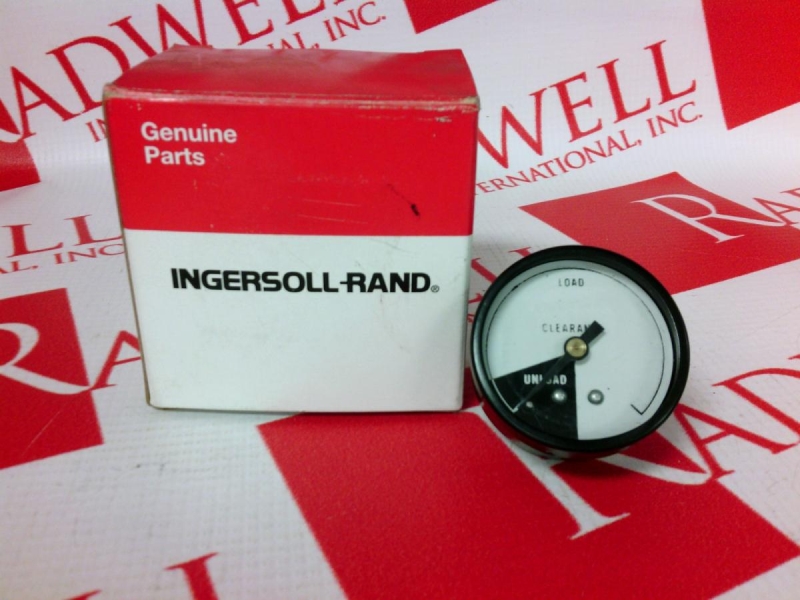 INGERSOLL RAND 30612113