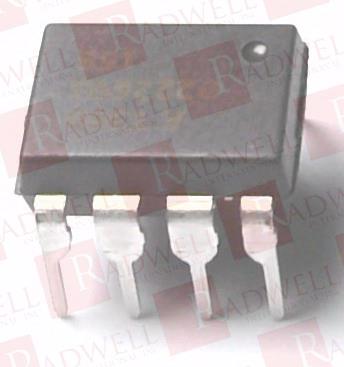 BROADCOM ACPL-T350-000E