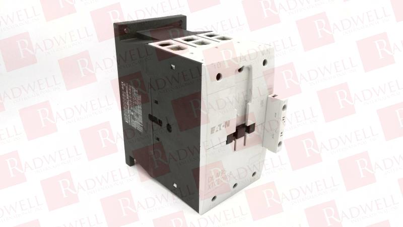 EATON CORPORATION XTCE095F00U