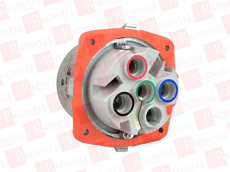 MARECHAL ELECTRIC SA 37-28073