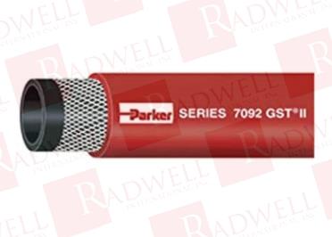 PARKER 7092-100304