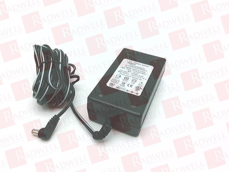 ITE POWER SUPPLY 57008331