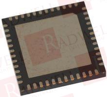 TEXAS INSTRUMENTS SEMI TPS65910A3A1RSLR