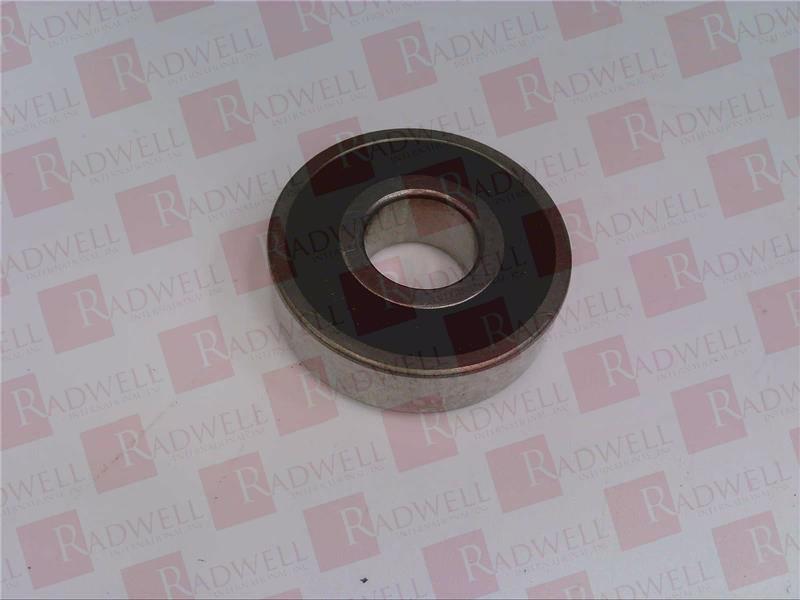 NTN BEARING 609