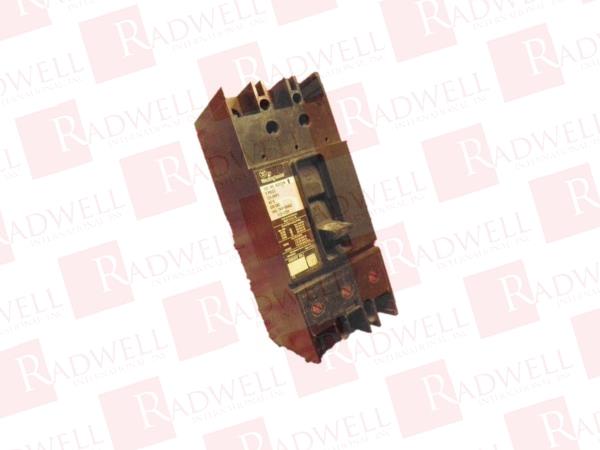 EATON CORPORATION JB3225W