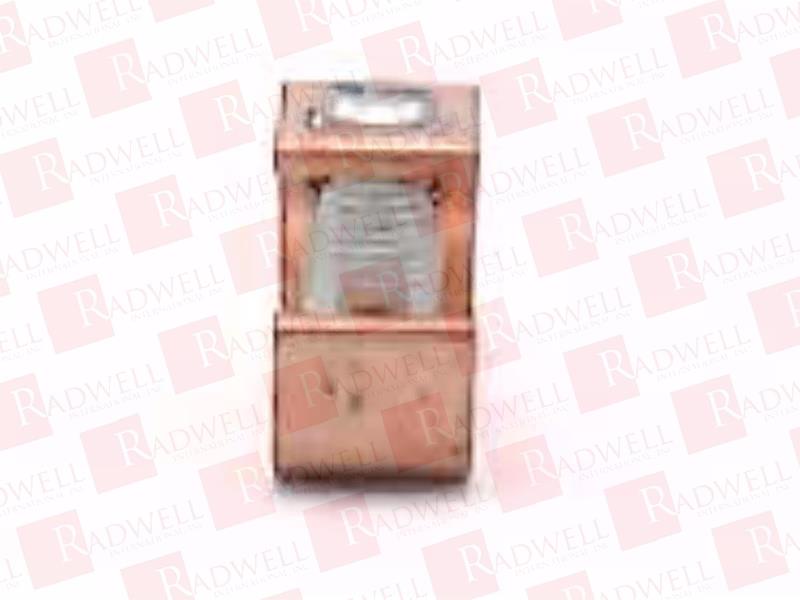 EATON CORPORATION LL108C