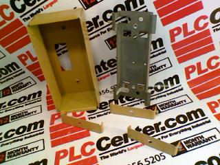 LEGRAND 3046-KD