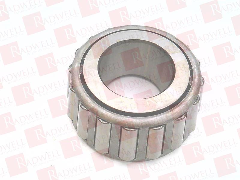 TIMKEN 4559