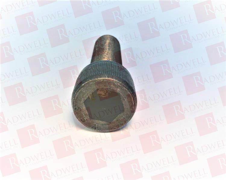 BOSCH R978800691