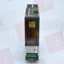 BOSCH KDS-1.3-100-300-W1/S104