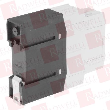 EATON CORPORATION ETR4-51-A