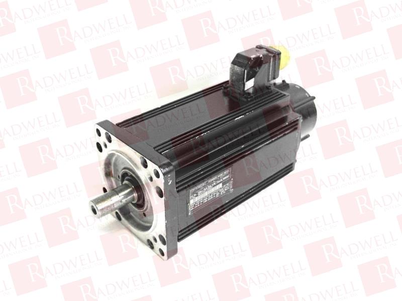 BOSCH R911254919