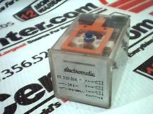 CARLO GAVAZZI EF332024