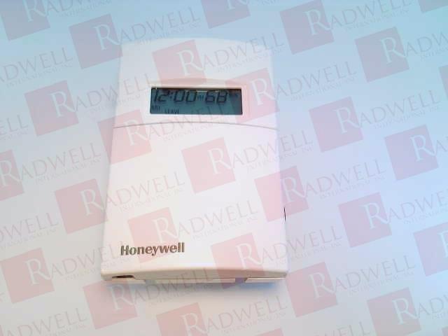 HONEYWELL T4700B1014