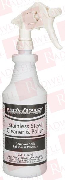 PRO-SOURCE PS073600-12