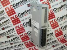 SCHNEIDER ELECTRIC AS-B356-000