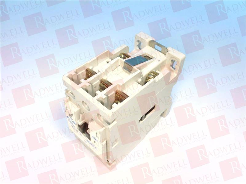 EATON CORPORATION AE16FN0