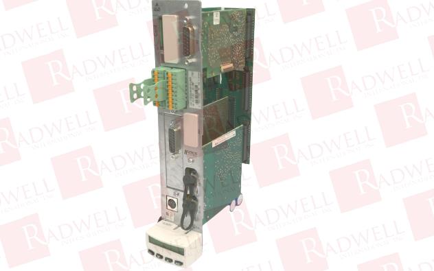 BOSCH R911311872