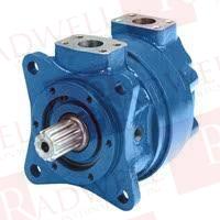 BOSCH R986V00096