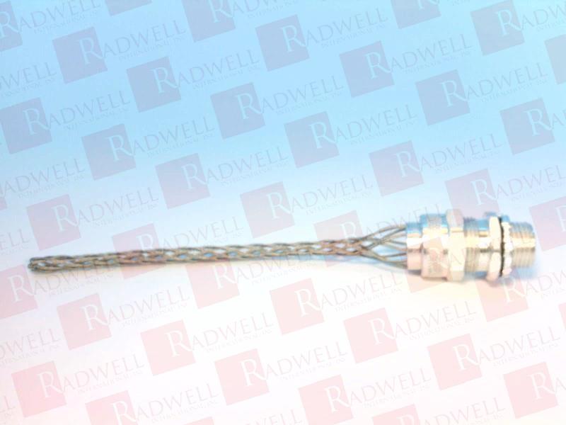 TPC WIRE & CABLE 55460