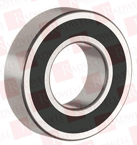 GENERAL BEARING 6006-88-30E