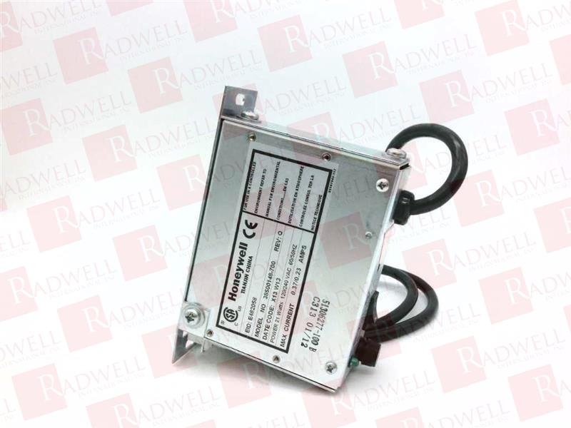 HONEYWELL 38500148-700