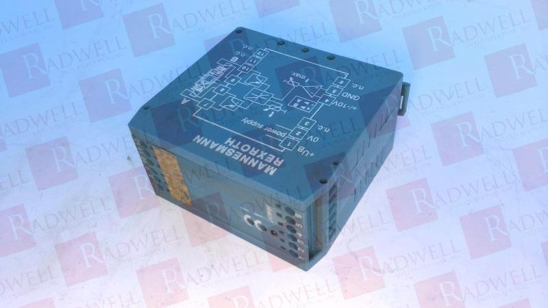 BOSCH VT 11011-10