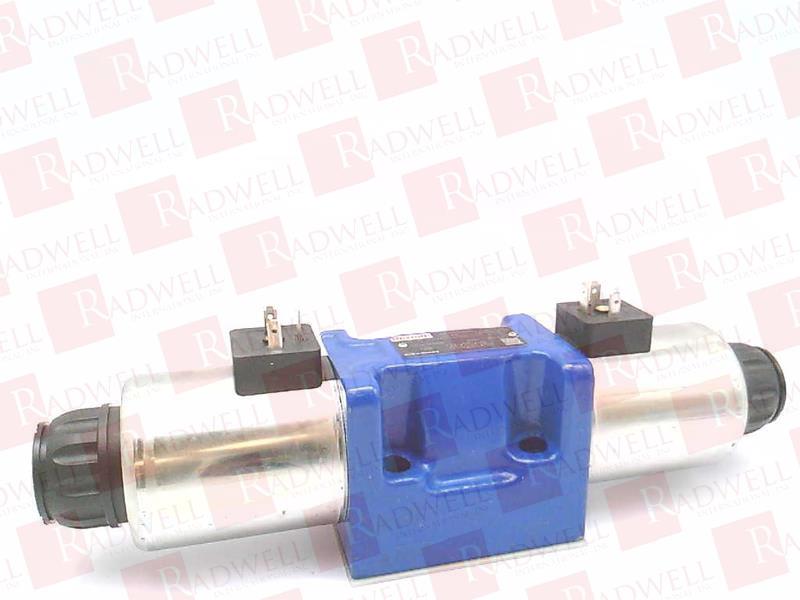 BOSCH R901278744