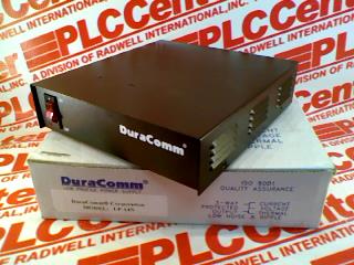 DURACOMM LP-14