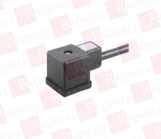 RADWELL RAD08767