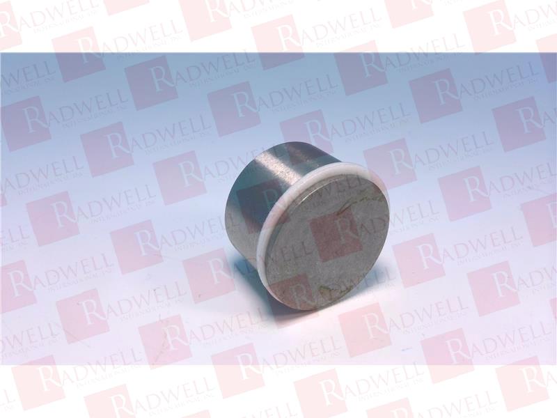 EFECTOR MAGNET, M8, CS -UW0004