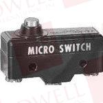 Details about   Micro switch #YZ-2RDS5551-D6 Fast shipping!!! 