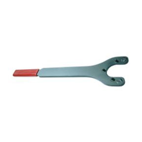 SCHLEY PRODUCTS 99800A