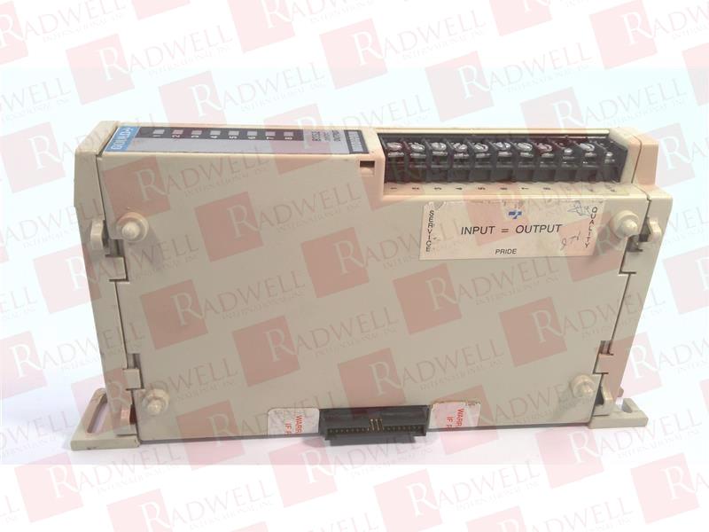 SCHNEIDER ELECTRIC AS-B352-000